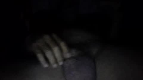 Snapshot of couqi_xxx10 chatting on June 2026 12:09:01 PM online show from June 2026 12:09:01 PM
