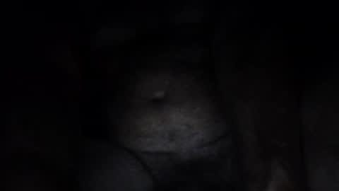Snapshot of couqi_xxx10 chatting on June 2026 12:13:02 PM online show from June 2026 12:13:02 PM