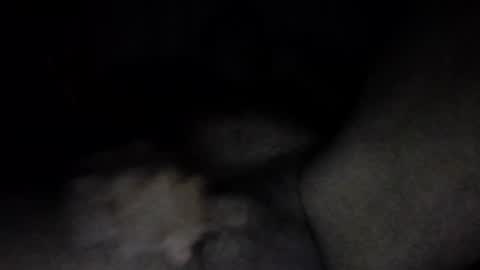 Snapshot of couqi_xxx10 chatting on June 2026 11:47:02 AM online show from June 2026 11:47:02 AM