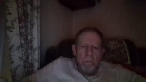 Snapshot of courieral1 chatting on January 2025 09:47:02 PM courieral1 online show from January 2025 09:47:02 PM