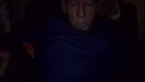 Snapshot of courieral1 chatting on February 2025 05:40:02 PM courieral1 online show from February 2025 05:40:02 PM