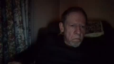 Snapshot of courieral1 chatting on February 2025 07:04:02 AM courieral1 online show from February 2025 07:04:02 AM