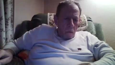 Snapshot of courieral1 chatting on February 2025 09:20:02 PM courieral1 online show from February 2025 09:20:02 PM