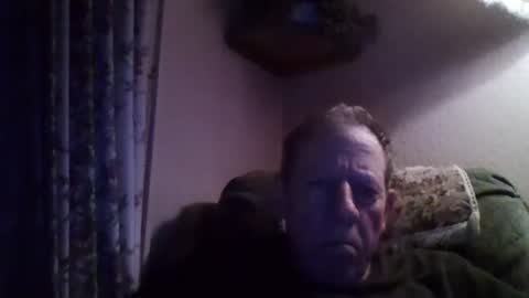 Snapshot of courieral1 chatting on February 2025 06:27:02 AM courieral1 online show from February 2025 06:27:02 AM