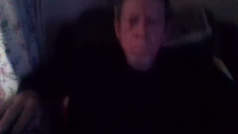 Snapshot of courieral1 chatting on March 2025 05:06:02 PM courieral1 online show from March 2025 05:06:02 PM