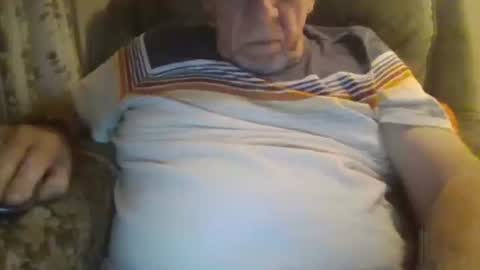 Snapshot of courieral1 chatting on September 2025 08:31:02 PM courieral1 online show from September 2025 08:31:02 PM