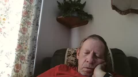 Snapshot of courieral1 chatting on September 2025 03:13:02 PM courieral1 online show from September 2025 03:13:02 PM