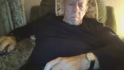 Snapshot of courieral1 chatting on September 2025 09:17:02 PM courieral1 online show from September 2025 09:17:02 PM