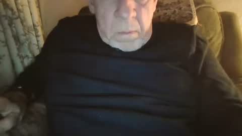 Snapshot of courieral1 chatting on September 2025 05:22:02 AM courieral1 online show from September 2025 05:22:02 AM