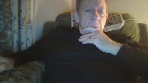 Snapshot of courieral1 chatting on October 2025 05:29:02 AM courieral1 online show from October 2025 05:29:02 AM