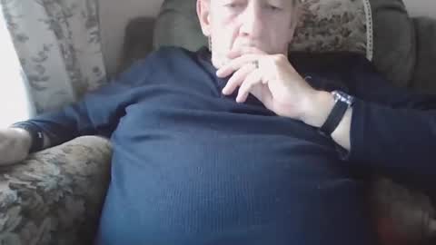 Snapshot of courieral1 chatting on November 2025 09:10:01 AM courieral1 online show from November 2025 09:10:01 AM