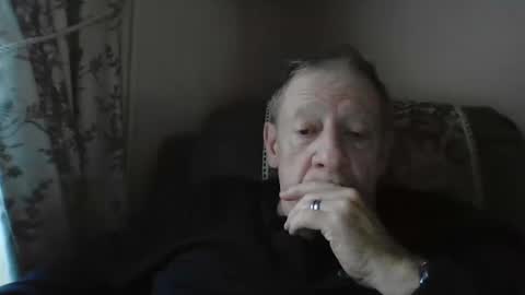 Snapshot of courieral1 chatting on November 2025 07:52:01 AM courieral1 online show from November 2025 07:52:01 AM