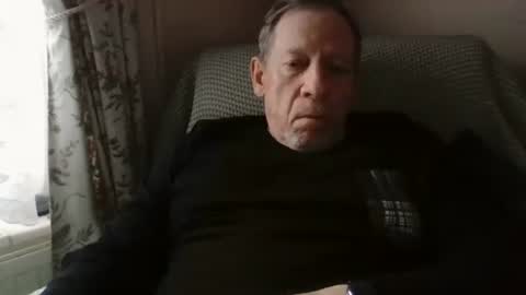 courieral1 online show from February 2026 01:29:02 PM