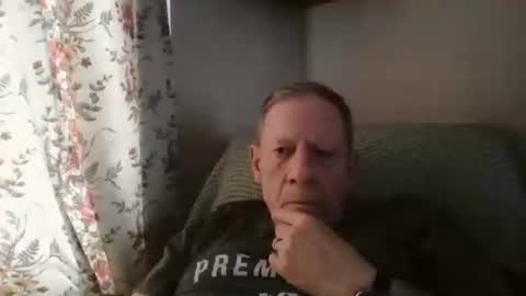 courieral1 online show from March 2026 03:58:01 PM