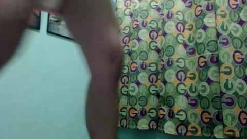 courthney_27 online show from May 2026 09:25:01 AM