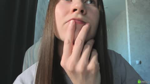 Im Courtney Nice to meet youFollow meInstagram courtneyluv778 online show from March 2026 11:16:02 AM