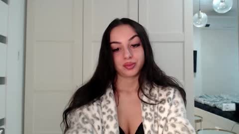 Snapshot of courtney_lux chatting on February 2026 08:00:02 AM Courtney online show from February 2026 08:00:02 AM