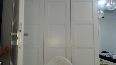 Courtney online show from March 2026 07:09:02 AM