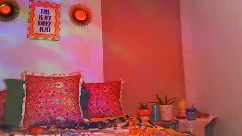 courtscutekitty online show from June 2026 02:19:01 PM