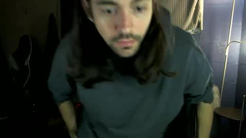 Snapshot of courtshipdating chatting on January 2025 05:33:01 PM Harry online show from January 2025 05:33:01 PM