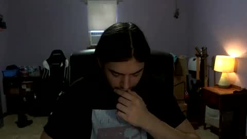 Harry online show from March 2026 10:38:01 PM