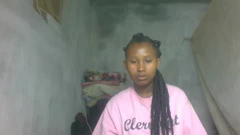 RITHA online show from November 2025 12:47:01 PM