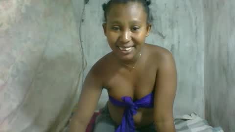 RITHA online show from November 2025 06:08:02 PM