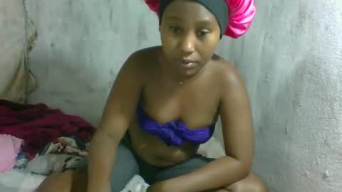 RITHA online show from November 2025 06:18:02 PM