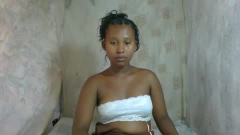 RITHA online show from November 2025 10:25:02 AM