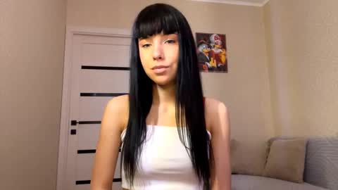 Snapshot of covenmuse chatting on February 2026 08:12:02 AM Alice online show from February 2026 08:12:02 AM