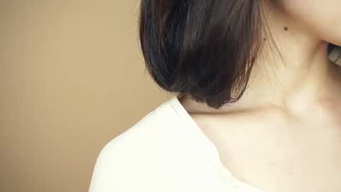 Yui online show from February 2025 01:33:02 PM