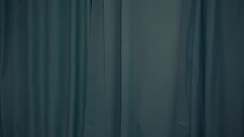 Yui online show from February 2025 05:29:01 PM