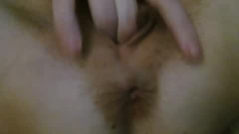 Snapshot of covert1234 chatting on September 2025 03:31:01 AM covert1234 online show from September 2025 03:31:01 AM