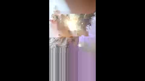 Snapshot of covict6969 chatting on April 2026 06:56:02 PM covict6969 online show from April 2026 06:56:02 PM