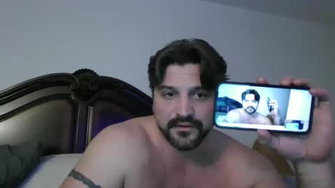 cowboy190087 online show from December 2024 06:05:02 AM