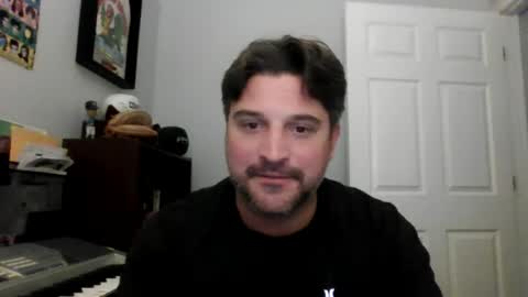 cowboy190087 online show from July 2026 01:42:02 AM
