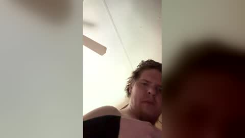 cowboy277228 online show from April 2026 09:59:01 PM