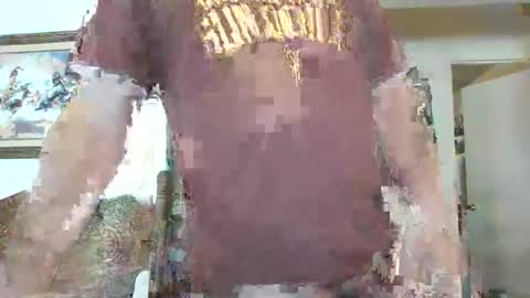 Cowboy Hardware online show from November 2025 05:34:01 PM