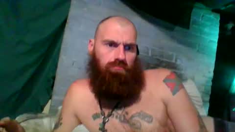 Snapshot of cowboy_n_toy chatting on September 2025 03:44:01 AM cowboy_n_toy online show from September 2025 03:44:01 AM