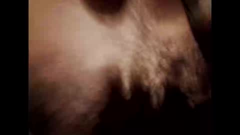 cowboybebop42 online show from October 2025 03:48:02 AM