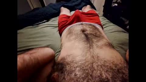 cowboybebop42 online show from October 2025 02:56:02 AM