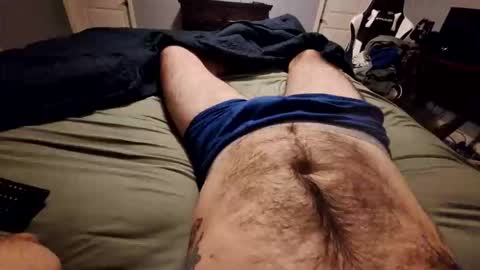 cowboybebop42 online show from November 2025 03:08:02 AM