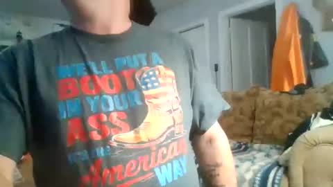 cowboyjim69248723 online show from July 2026 08:29:01 PM