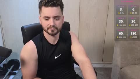 cbl online show from January 2026 04:55:01 PM