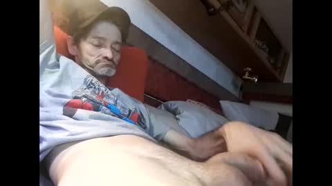 Snapshot of cowboysprincess chatting on December 2024 02:02:01 PM Cowboy-Ohiolook online show from December 2024 02:02:01 PM