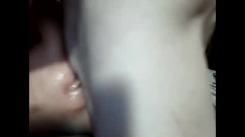 Snapshot of cowboysprincess chatting on February 2025 09:15:02 AM Cowboy-Ohiolook online show from February 2025 09:15:02 AM