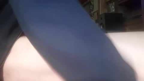 Snapshot of cowboysprincess chatting on October 2025 05:38:01 AM Cowboy-Ohiolook online show from October 2025 05:38:01 AM