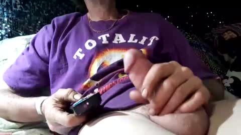 Snapshot of cowboysprincess chatting on October 2025 12:17:02 PM Cowboy-Ohiolook online show from October 2025 12:17:02 PM