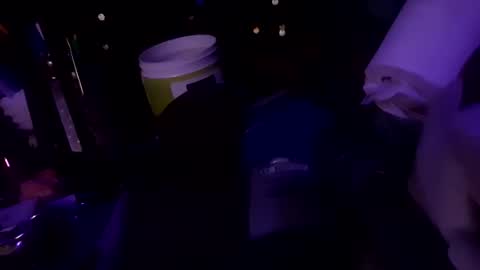 Snapshot of cowboysprincess chatting on November 2025 01:22:02 PM Cowboy-Ohiolook online show from November 2025 01:22:02 PM