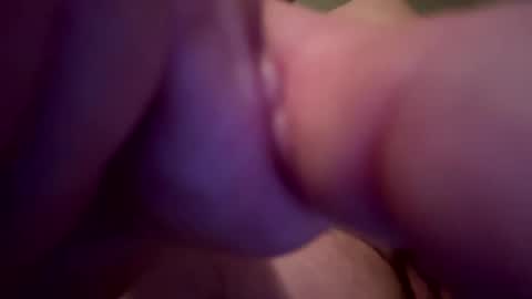 cowboystud77 online show from February 2025 02:13:02 PM